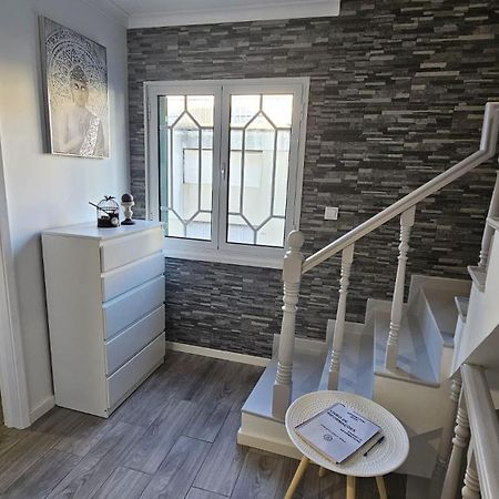 Goncalves Guest House Πόντα Ντελγκάντα Εξωτερικό φωτογραφία