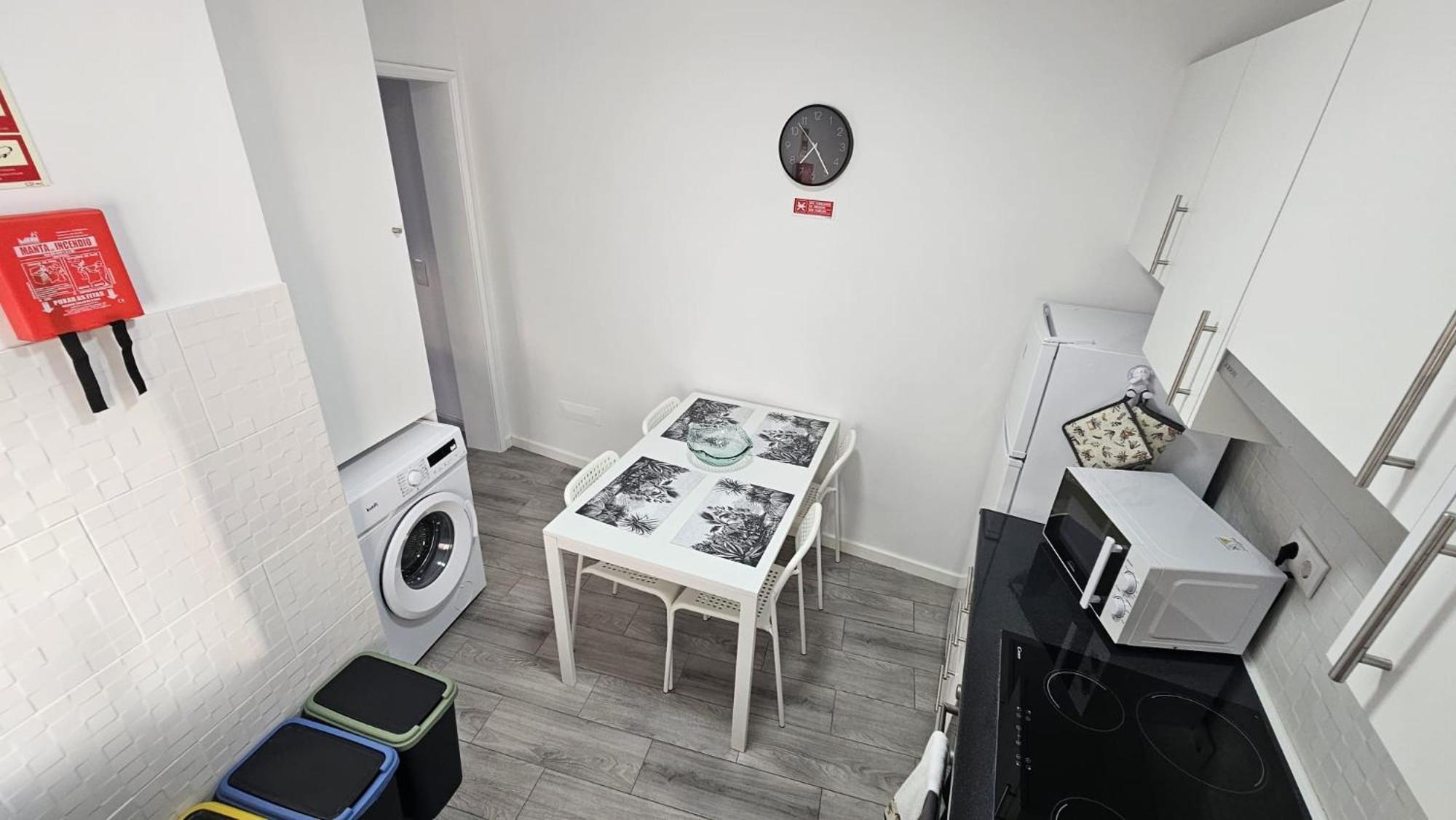 Goncalves Guest House Πόντα Ντελγκάντα Εξωτερικό φωτογραφία
