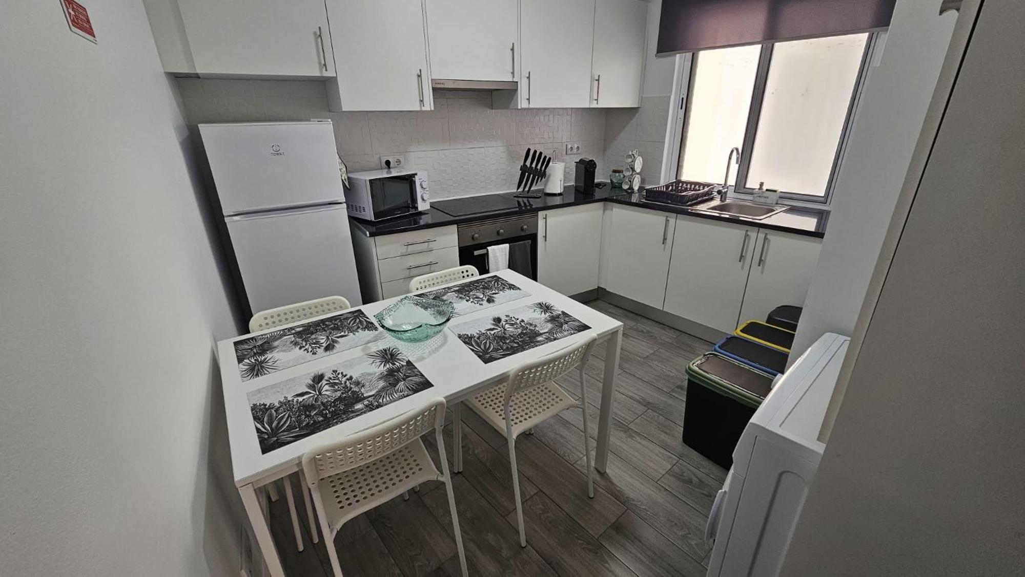 Goncalves Guest House Πόντα Ντελγκάντα Εξωτερικό φωτογραφία