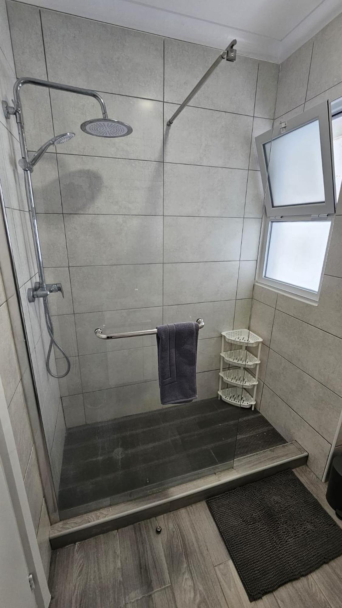 Goncalves Guest House Πόντα Ντελγκάντα Εξωτερικό φωτογραφία