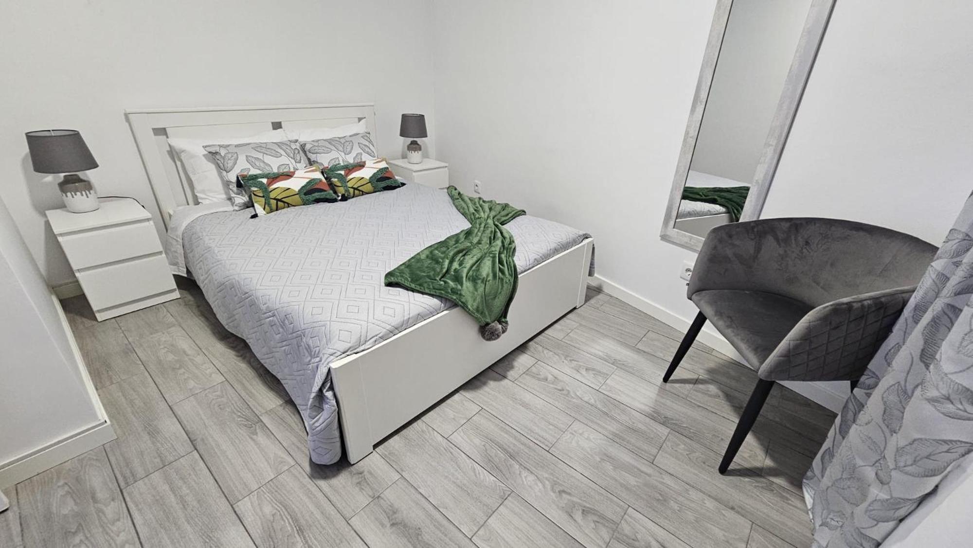 Goncalves Guest House Πόντα Ντελγκάντα Εξωτερικό φωτογραφία